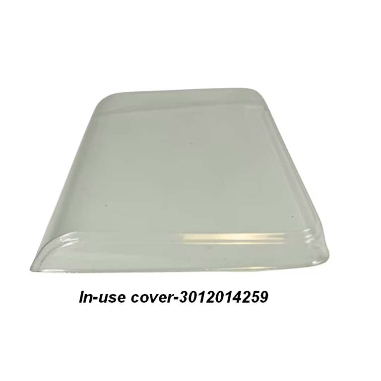 Adam In-use cover-3012014259