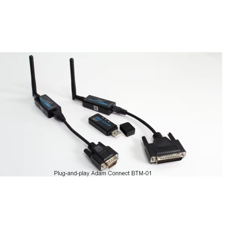 Adam Connect BTM-01 Sender Module