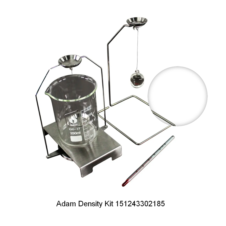 Adam Density Kit 151243302185