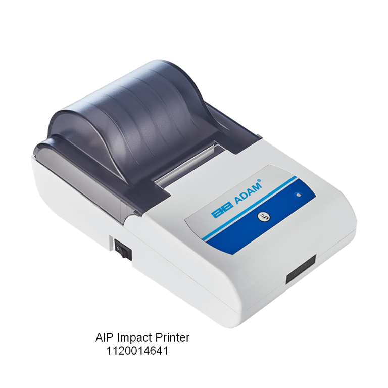 Adam AIP impact printer-1120014641