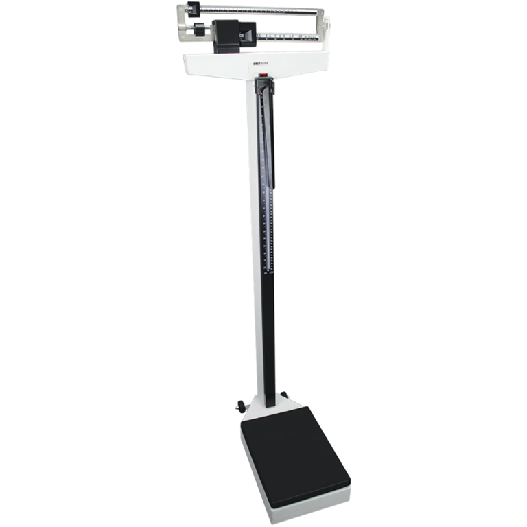 Adam MDW-160M Mechanical Person Scale