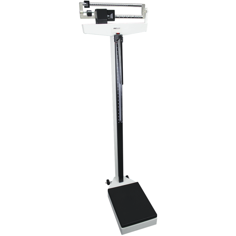 Adam MDW Mechanical Personal Scale