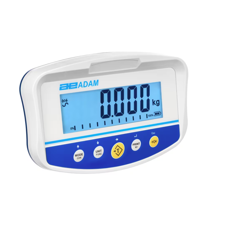 Adam GK-S indicator