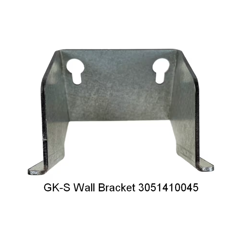 Adam GK-S Wall Bracket 3051410045