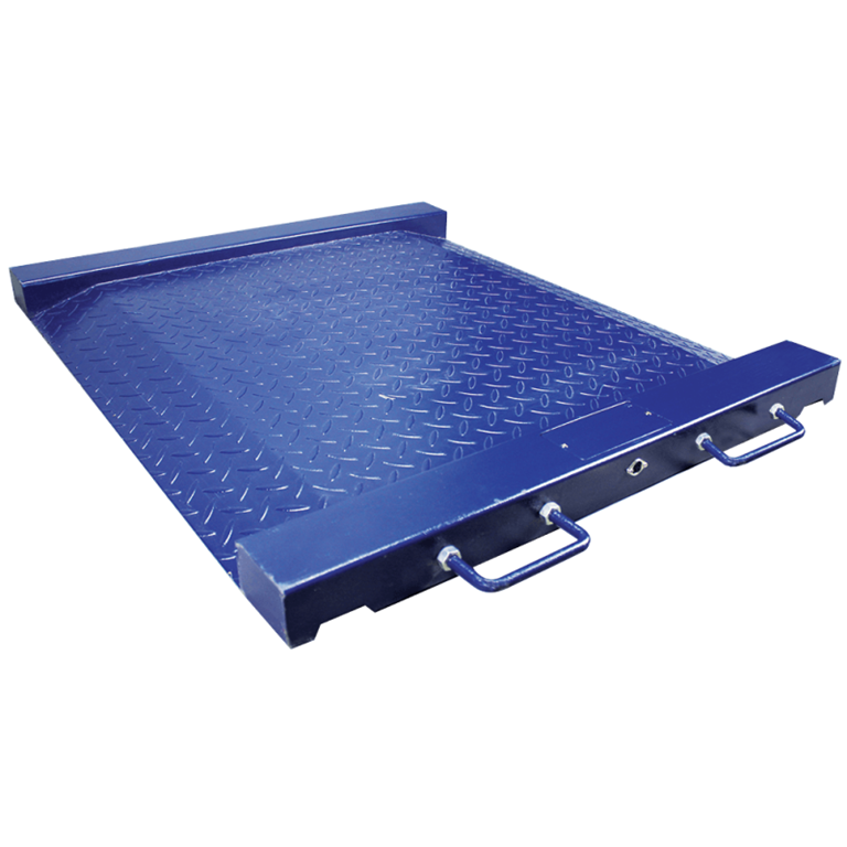 Adam PTM 500 Drum Scale (Platform only)