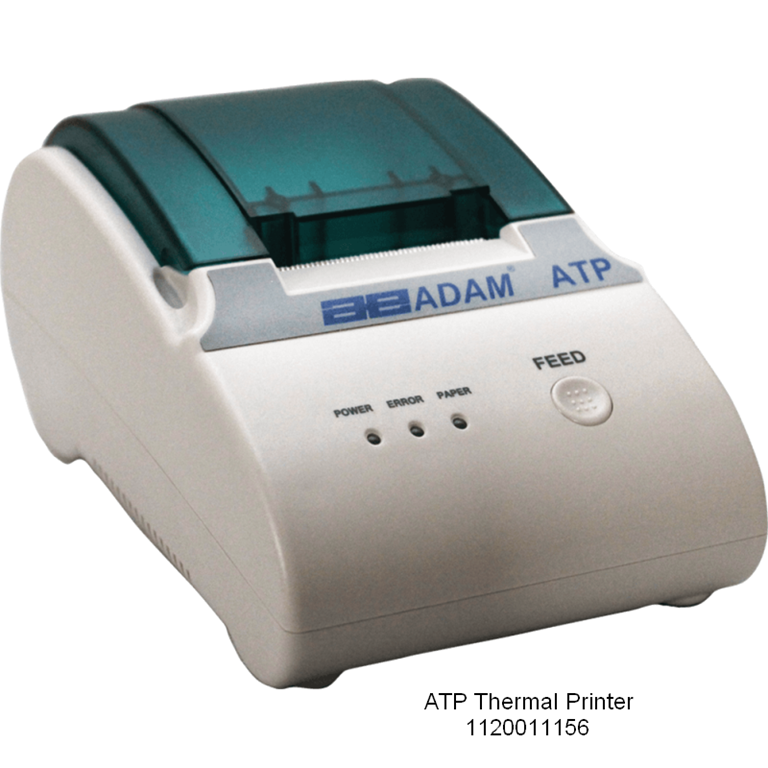 Adam ATP Printer 1120011156
