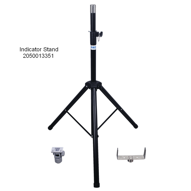 Adam Indicator Stand 2050013351