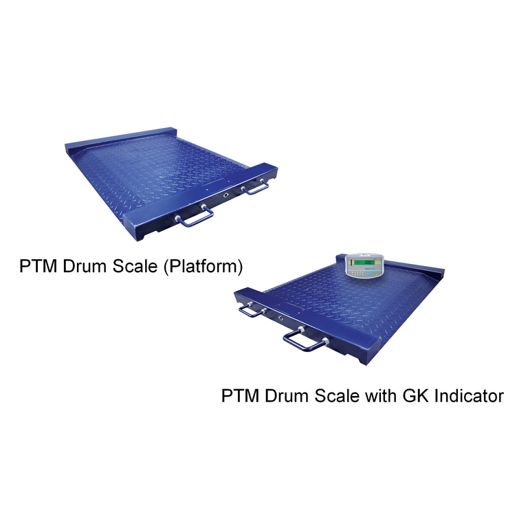 Adam-PTM-500-Drum-Scale