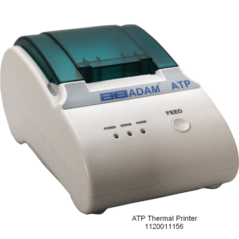 Adam ATP Thermal Printer 1120011156