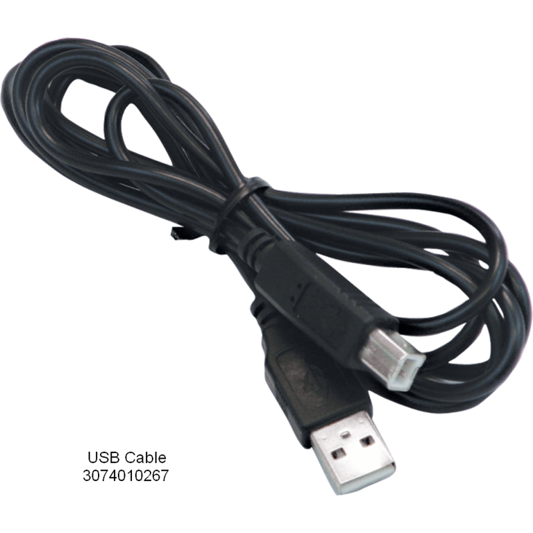 Adam USB cable 3074010267