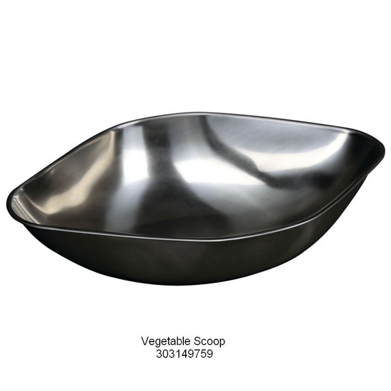 Adam Vegetable Scoop 303149759