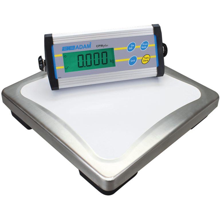 Adam CPWplus 150 Weighing Scale