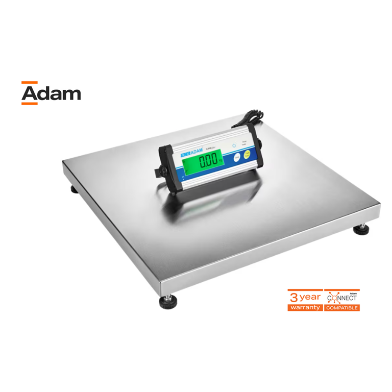 Adam CPWplus 150M Weighing Scale