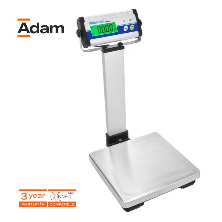 Adam CPWplus 150P Weighing Scale