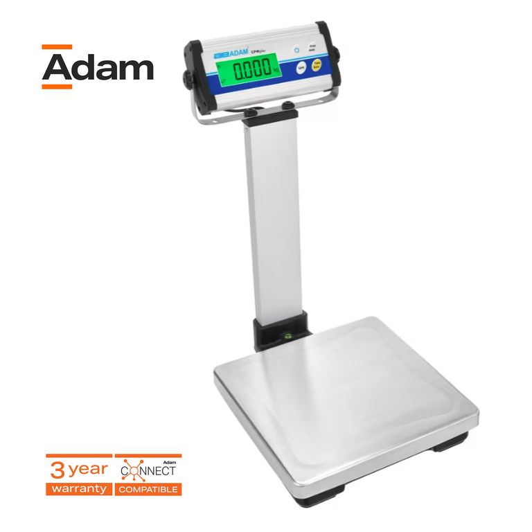 Adam CPWplus 35P Weighing Scale