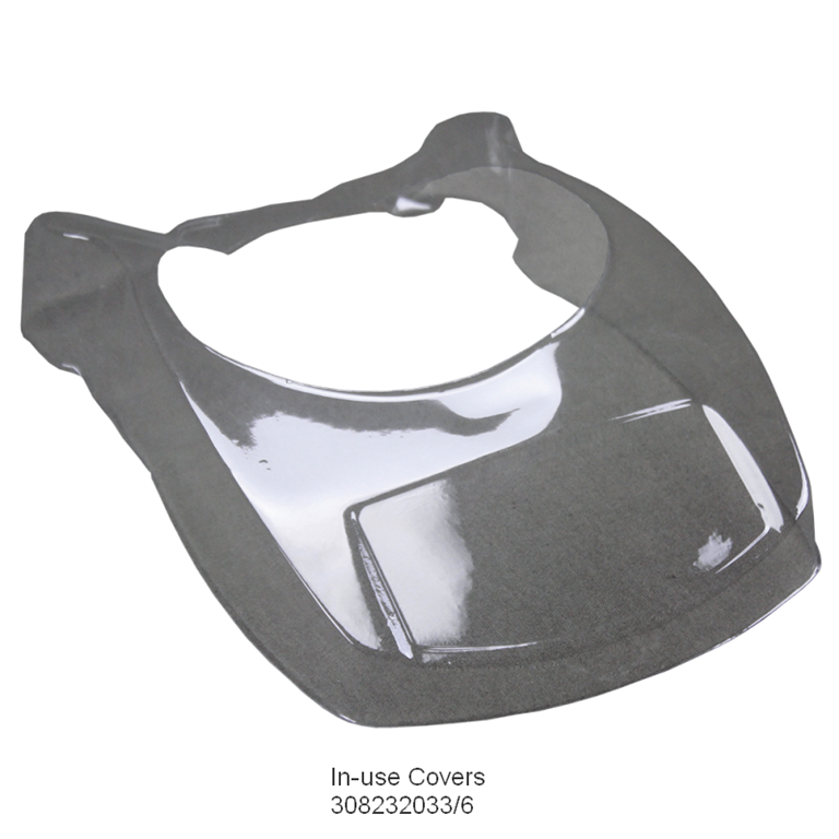 Adam In-use Covers 308232033 (5)