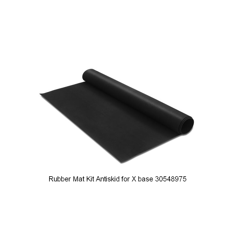 Ohaus Antiskid Mat 30548975