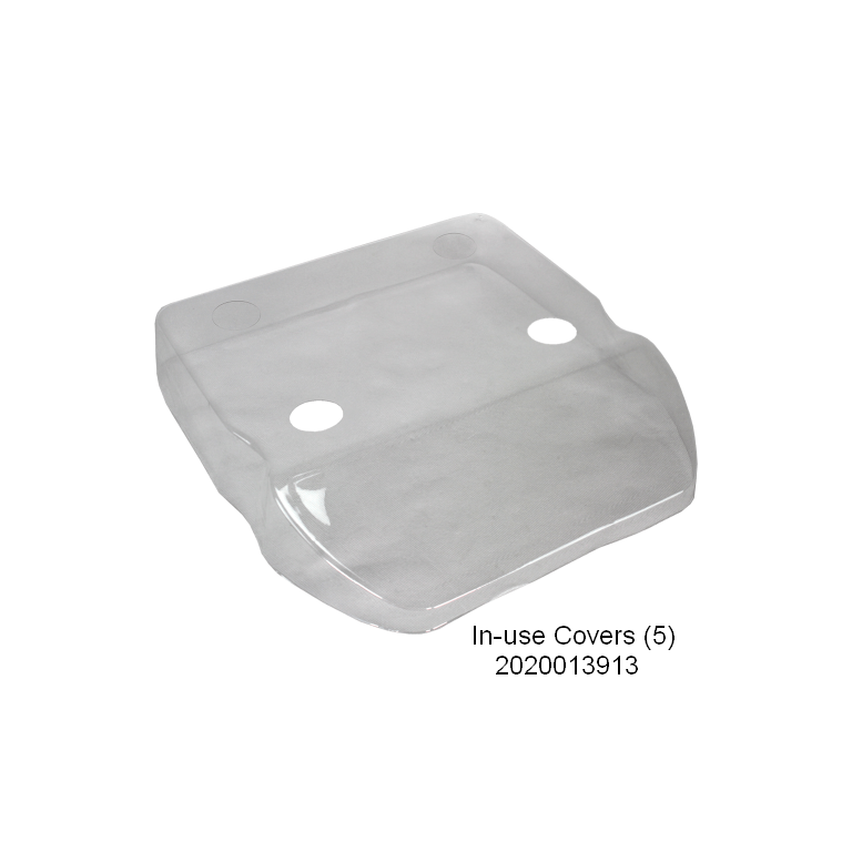 Adam In-use cover (pack of 5)-2020013913
