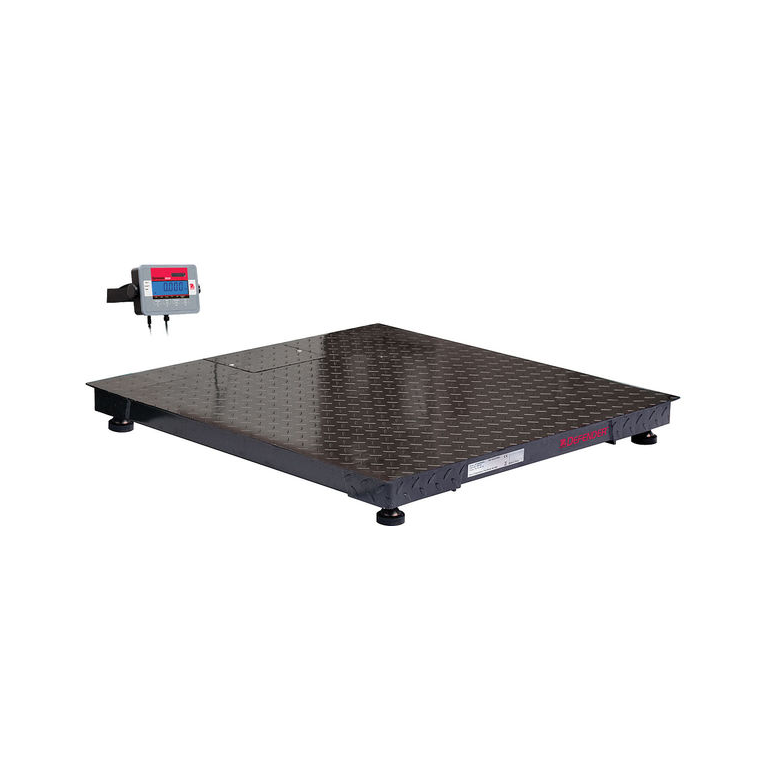Ohaus DF 3000 DF32M1500BL