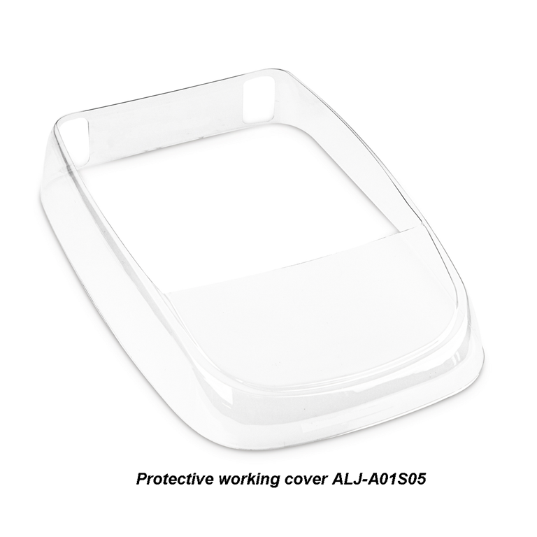 Kern Protective working cover ALJ-A01S05