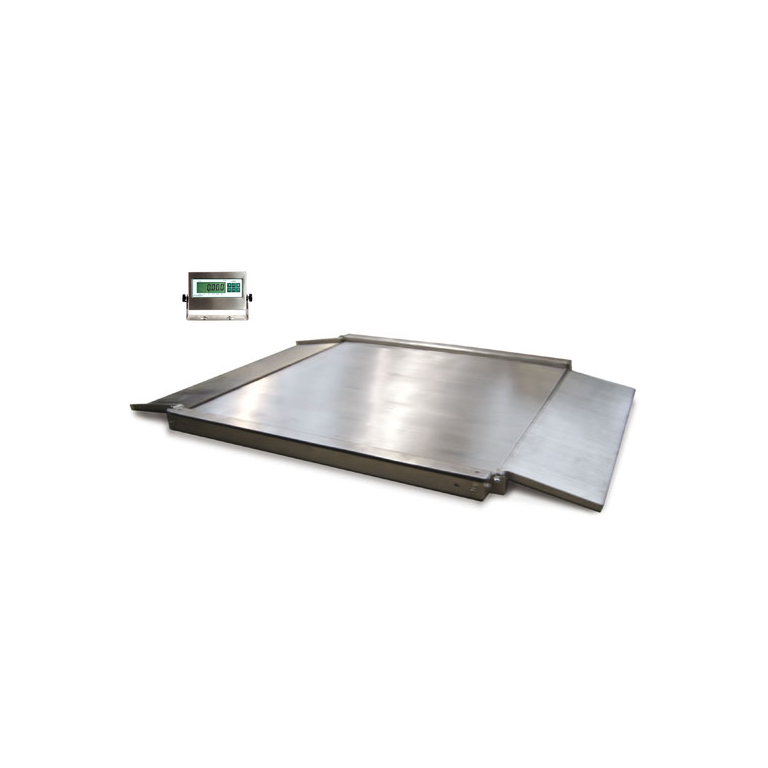 DT-SS 1212 I-100SS 1500