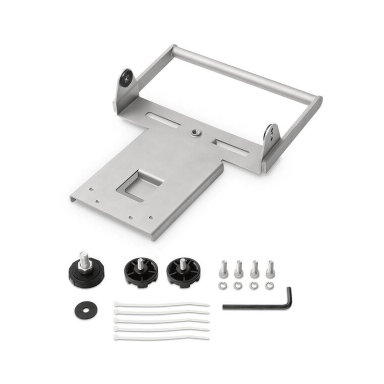 Ohaus Mounting Set 30696600