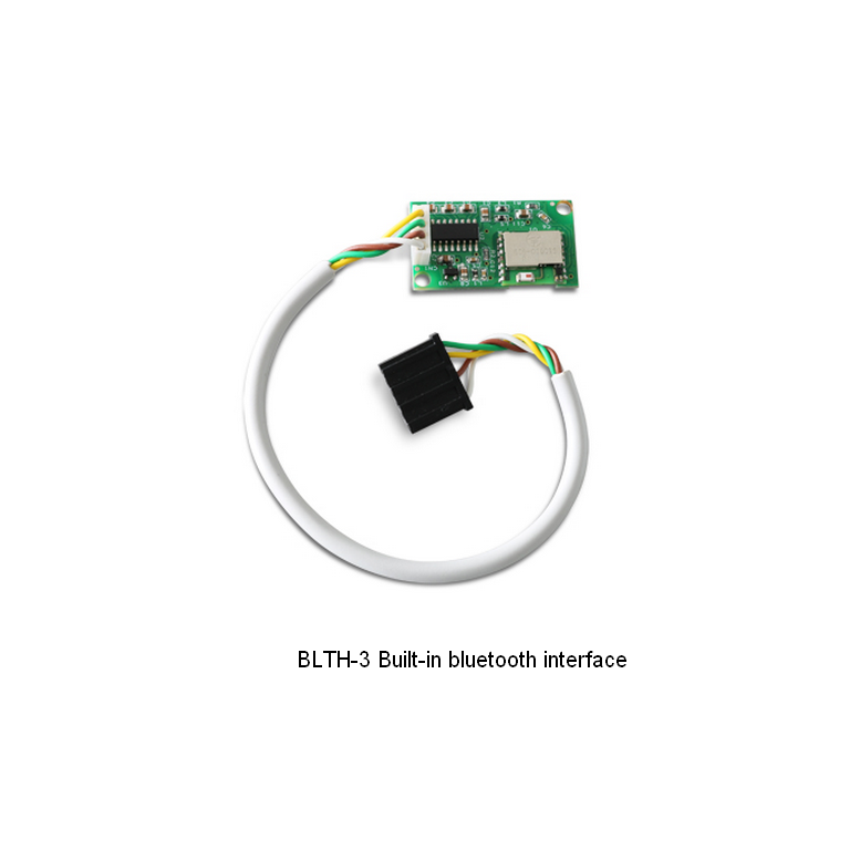 Dini Argeo BLTH-3 Built-in bluetooth interface
