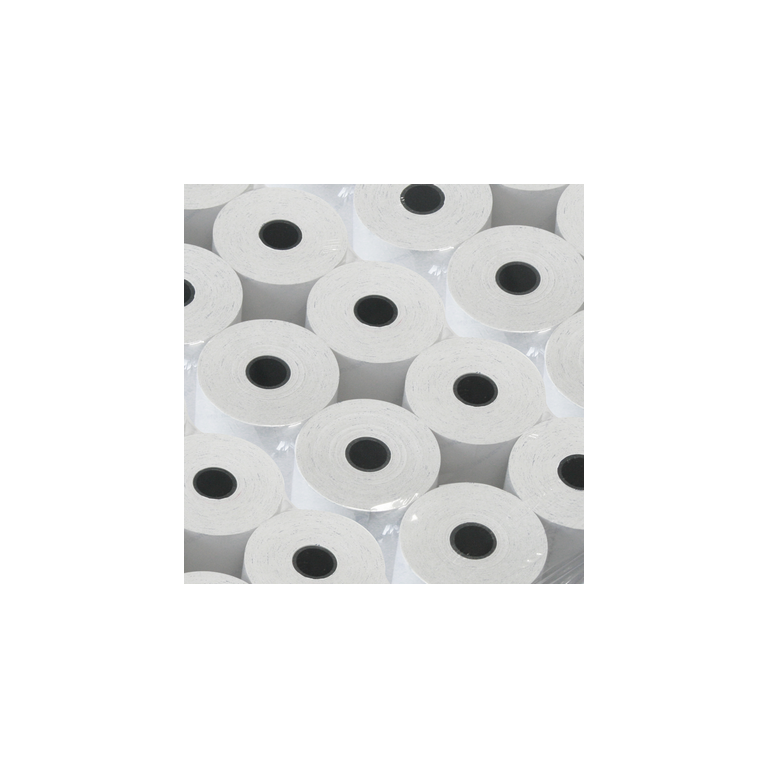 Dini Argeo RPT57C	50 thermal paper rolls