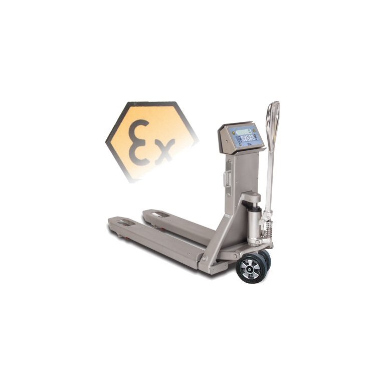 Dini-Argeo-TPW20IEX2GD