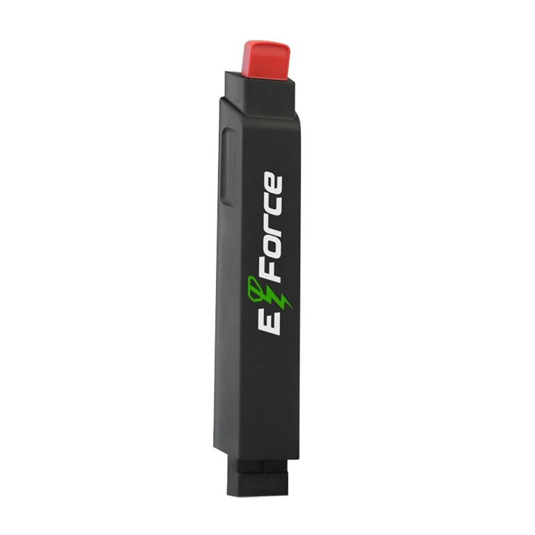 E-PACK