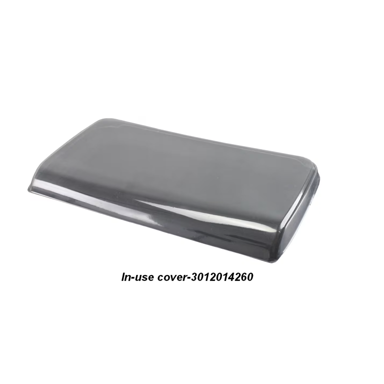 Adam In-use cover-3012014260
