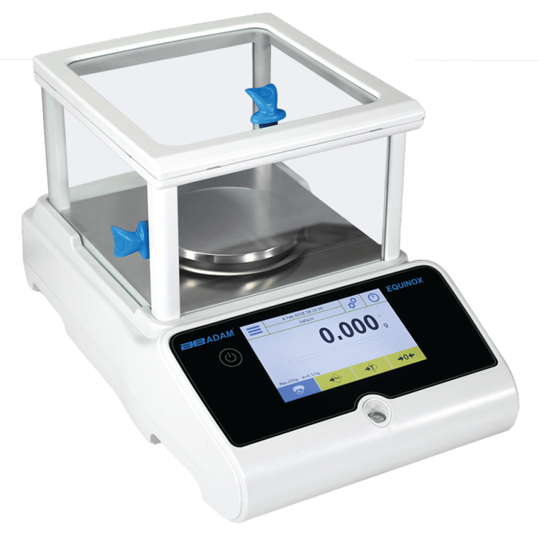 Adam Equinox EPB 363e Precision Balance