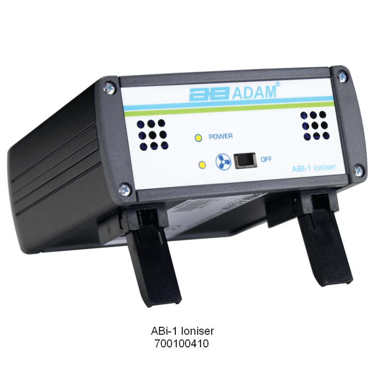 Adam ABi-1 Ionizer 700100410