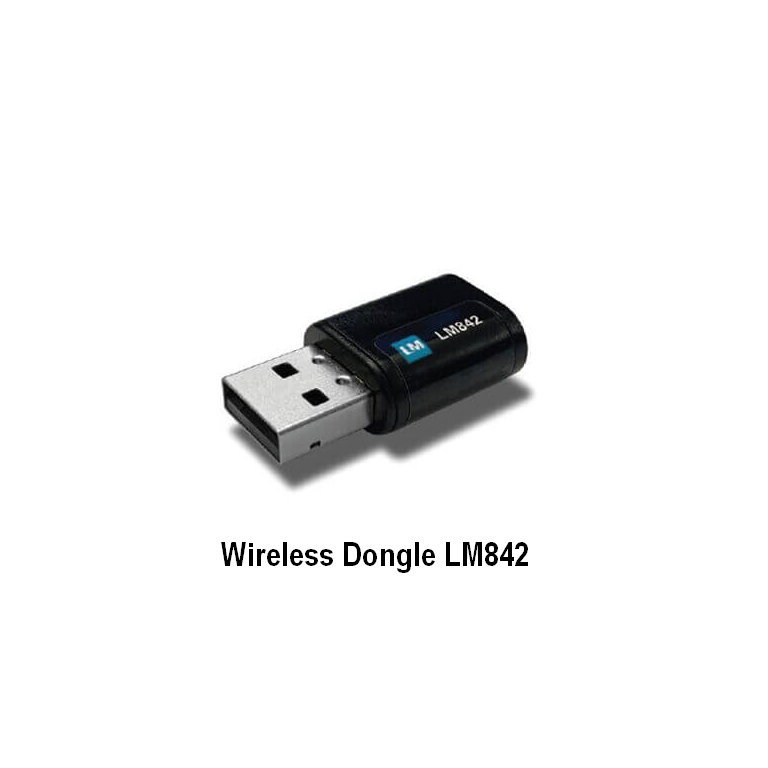 Ohaus Wireless Dongle LM842