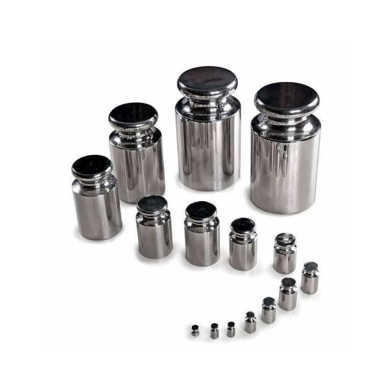 F1-Stainless-Calibration-Weights-191216123214-1.jpg