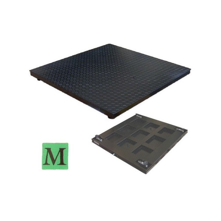 FW-Mild-Steel-Floor-Platform-Trade-Approved