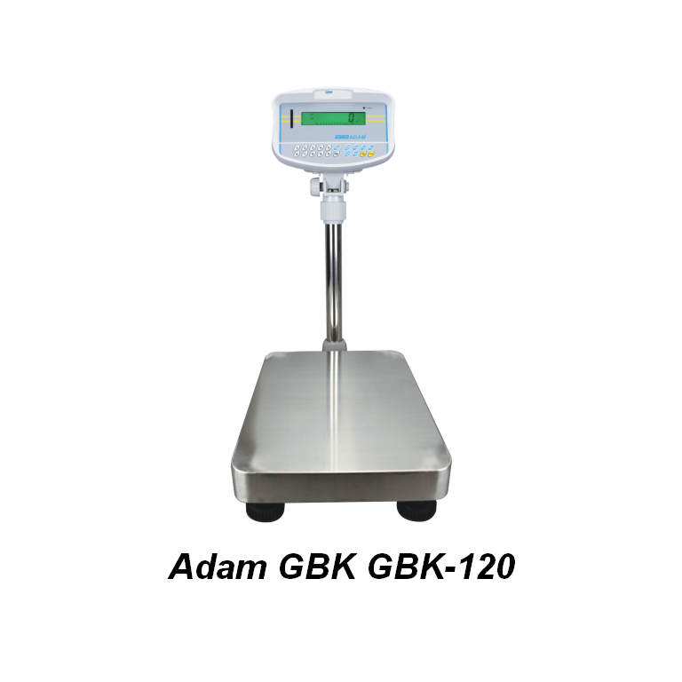 Adam GBK-120
