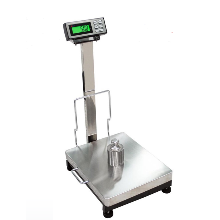 Furi TCS-B Series Floor Scale