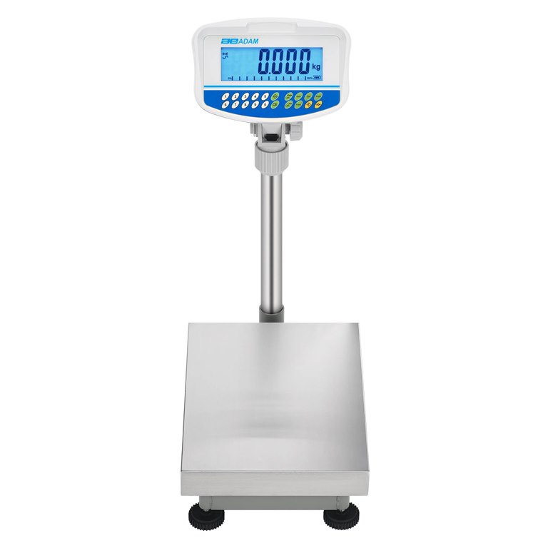 GBK-Plus 8