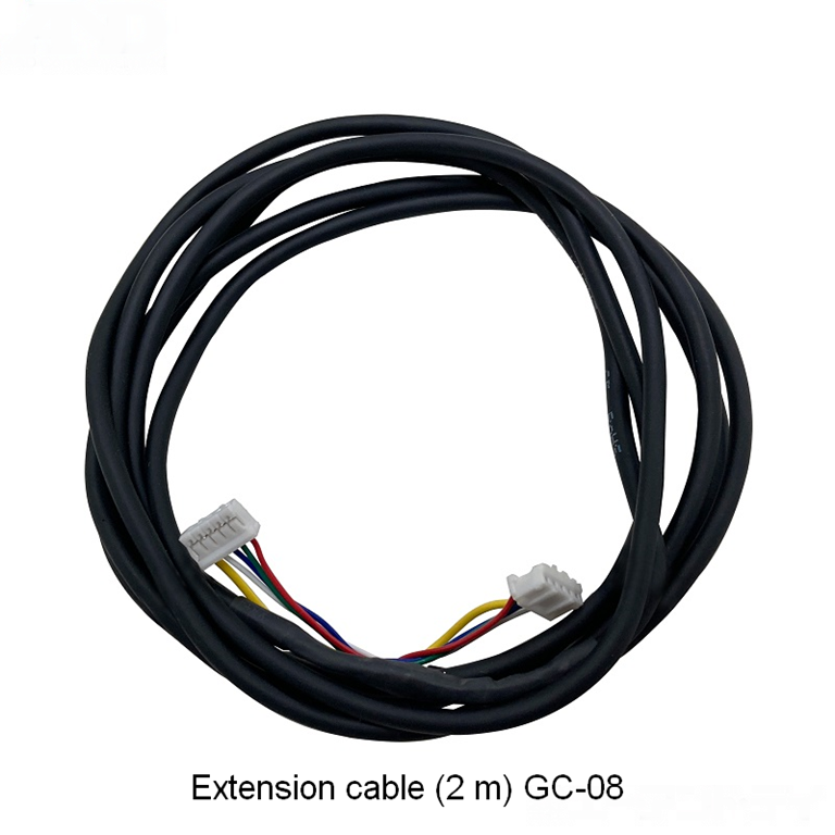 A&D Extension cable (2 m) GC-08