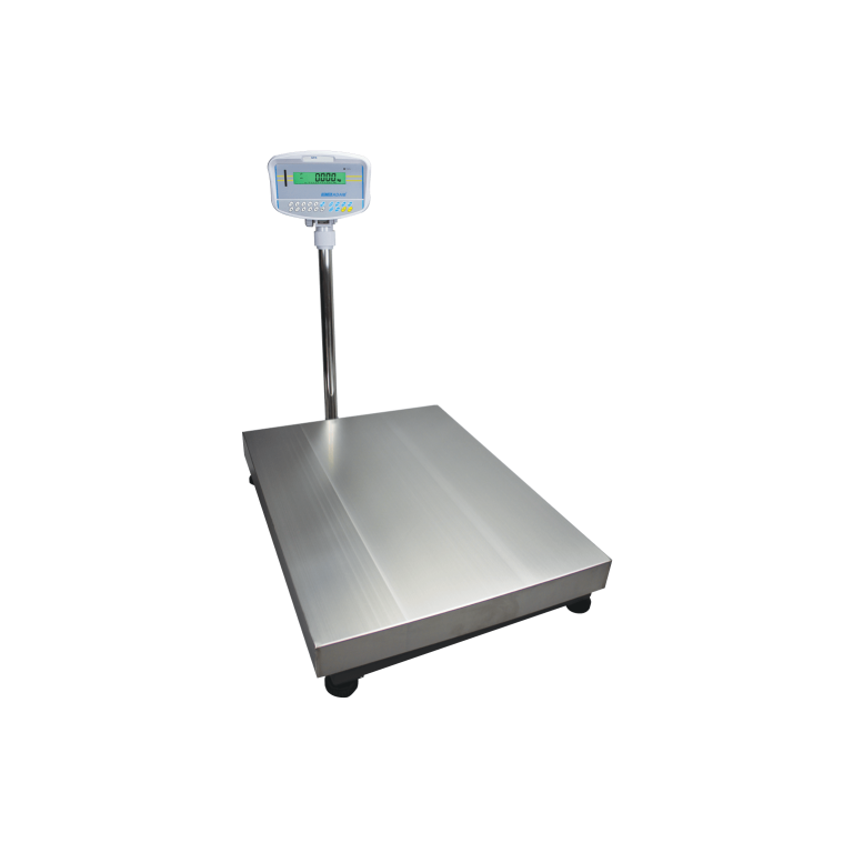 Adam GFK 150 Floor Check Weighing Scale