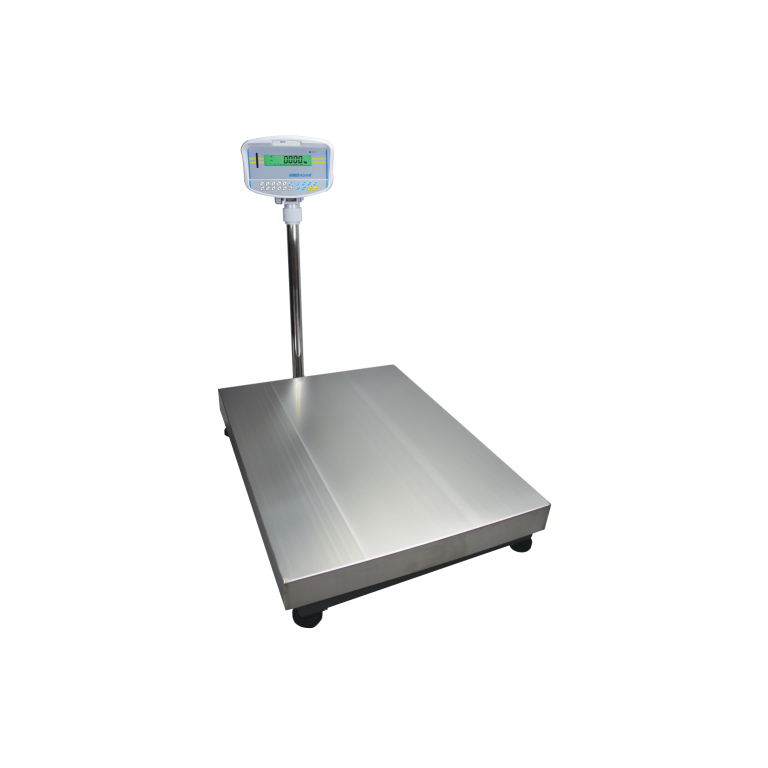 Adam GFK 75 Floor Check Weighing Scale