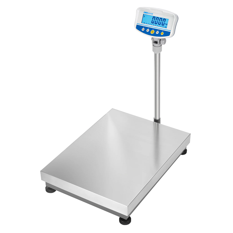 Adam GFK-S Floor Check Weighing Scale