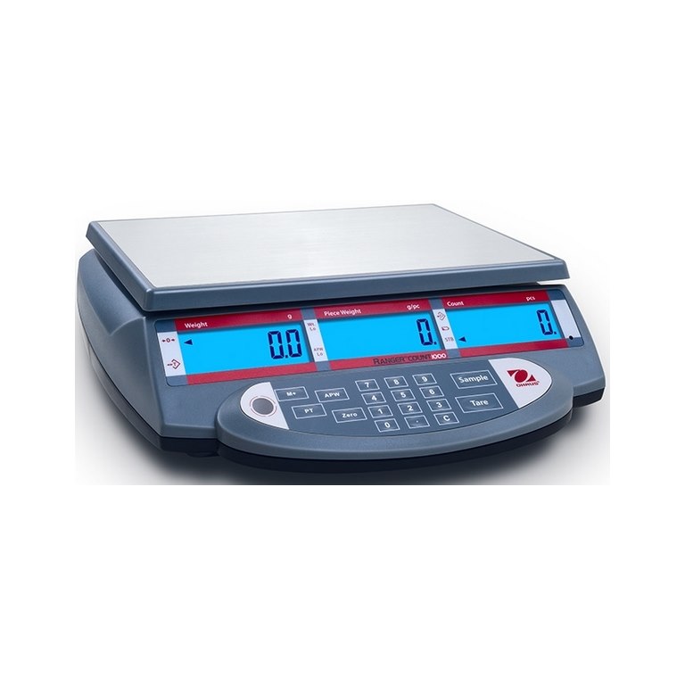 Hire-Counting-Scales