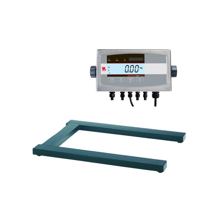 Hire-Pallet-Scales-191216021334-1.jpg