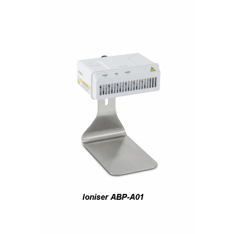 Kern Ioniser ABP-A01