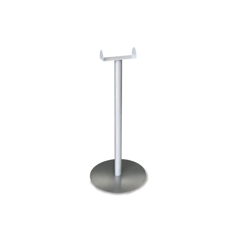 Kern Display Stand MWS-A01N