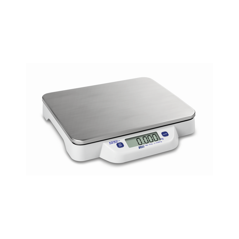 Kern ECB-N Bench Scales