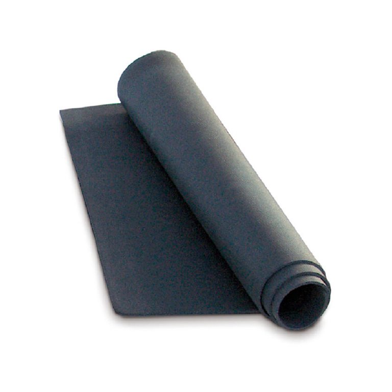 Kern EOS-A01-A rubber mat