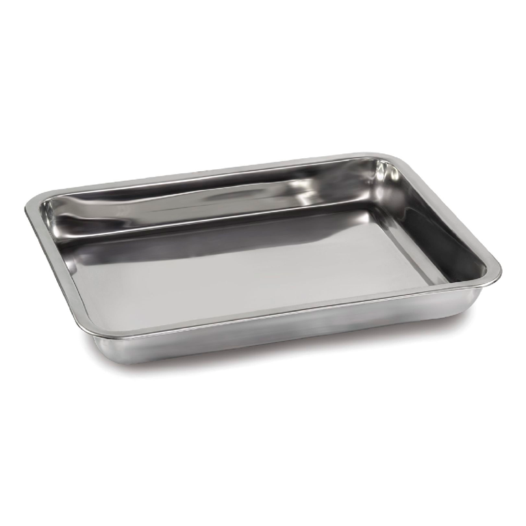 Kern RFS-A02 stainless pan